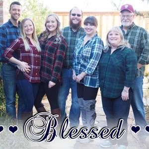 Meet your Posher, Cynthia